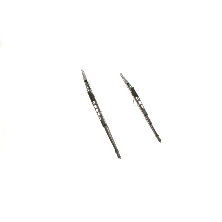 Twin Silecek Seti 500/400 MM Matiz Atos Combo İçin (1997-2008) - BOSCH 3397001361