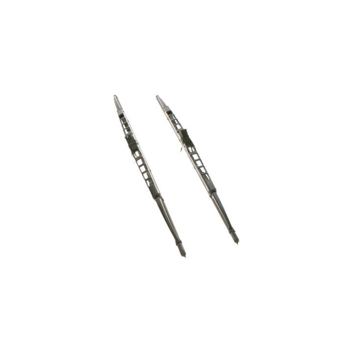 Twin Silecek Seti 500/475 MM Opel Astra Modelleri İçin (1997-2005) - BOSCH 3397118565
