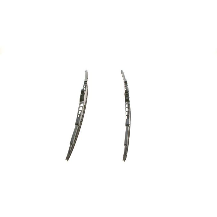 Twin Silecek Seti 530/530 MM Volkswagen New Beetle İçin (1998-2010) - BOSCH 3397118408