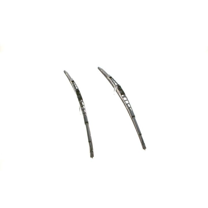 Twin Silecek Seti 530/530 MM Volkswagen New Beetle İçin (1998-2010) - BOSCH 3397118408