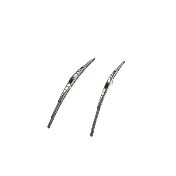 Twin Silecek Seti 530/530 MM Volkswagen New Beetle İçin (1998-2010) - BOSCH 3397118408