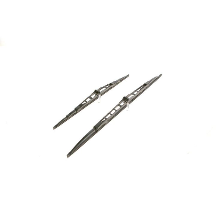 Silecek Seti Twin 550/400 MM - BOSCH 3397010405