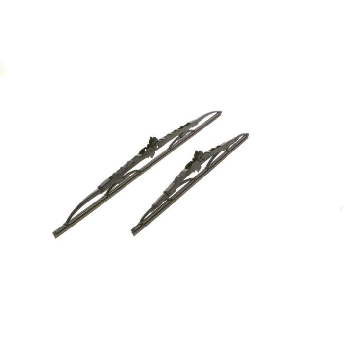 Silecek Seti Twin 550/400 MM - BOSCH 3397010405
