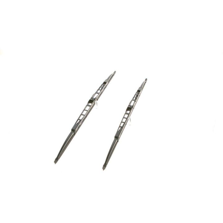 Silecek Süpürgesi Aerotwin Universal 550/500 MM - BOSCH 3397118422