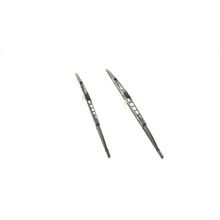 Silecek Süpürgesi Aerotwin Universal 550/500 MM - BOSCH 3397118422