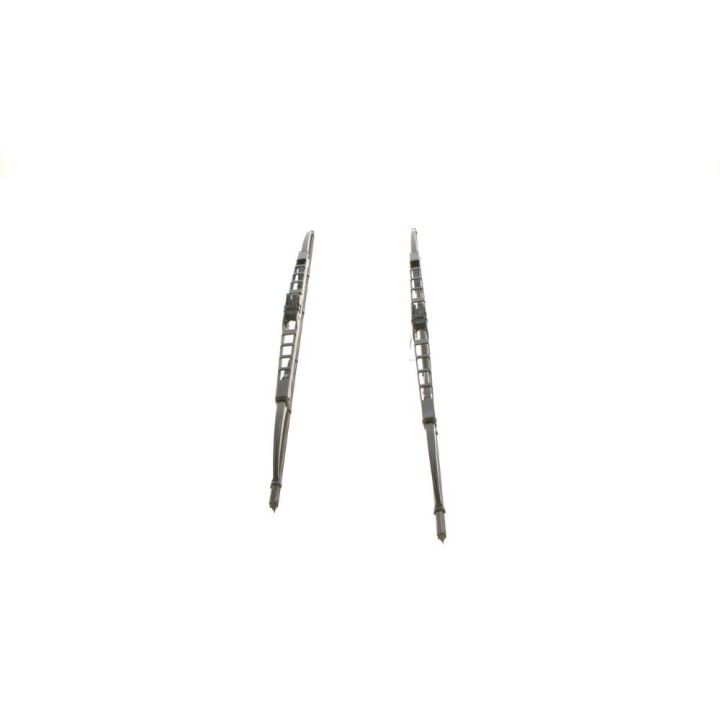 Silecek Süpürgesi Aerotwin Universal 550/500 MM - BOSCH 3397118422