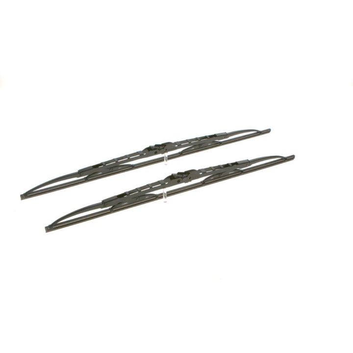Silecek Süpürgesi Aerotwin Universal 550/500 MM - BOSCH 3397118422