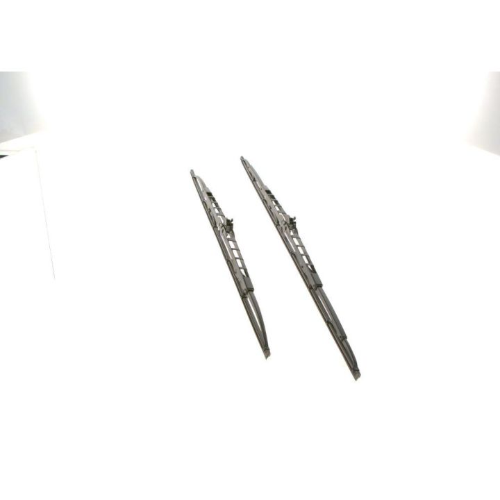 Twin Silecek Seti Transit FT 350 Mercedes A Serisi İçin 650/550 MM (1997-) - BOSCH 3397010302