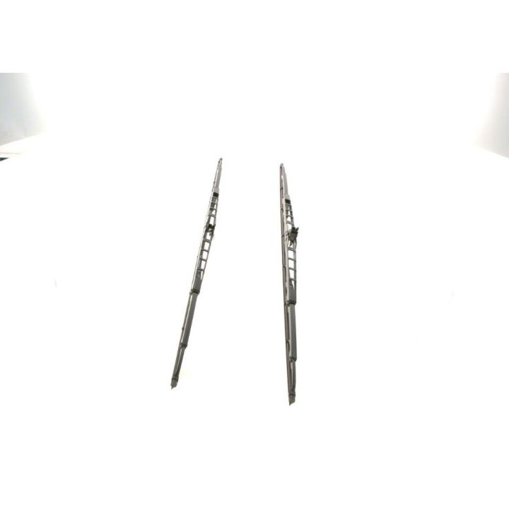 Ön Cam Silecek Takımı Twin Chrysler Voyager II İçin 700/700 MM (1996-) - BOSCH 3397118320