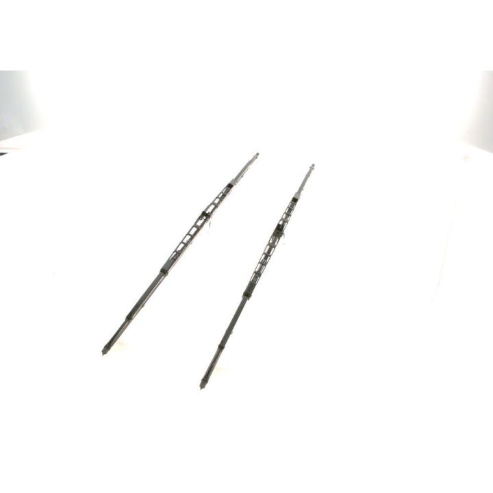 Ön Cam Silecek Takımı Twin Chrysler Voyager II İçin 700/700 MM (1996-) - BOSCH 3397118320