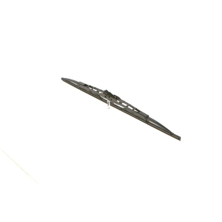 Twin Tekli Silecek Corolla Move Gran Move İçin 420 MM (1991-) - BOSCH 3397011354
