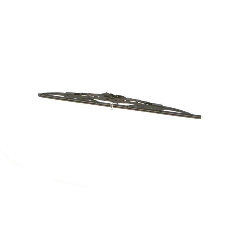 Twin Tekli Silecek Corolla Move Gran Move İçin 420 MM (1991-) - BOSCH 3397011354