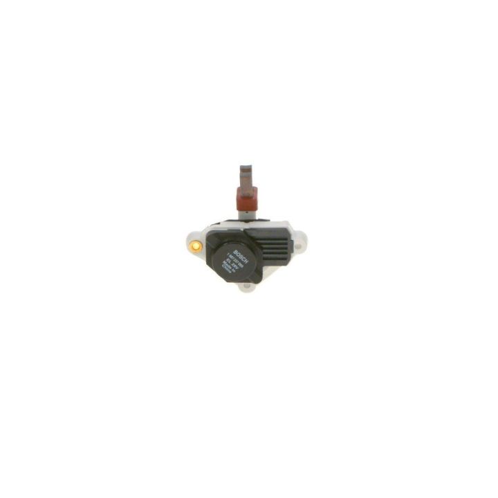 28V Alternatör Konjektörü Mercedes-Benz LK LN2 Scania 4 Serisi İçin (1995-2004) - BOSCH 1987237068