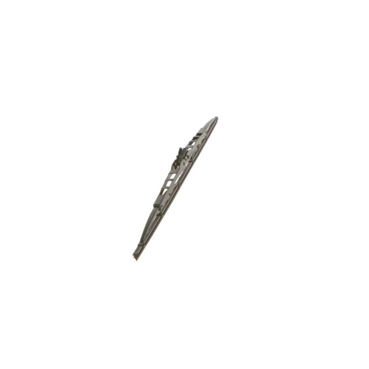 Twin Tekli Silecek Corolla Move Gran Move İçin 420 MM (1991-) - BOSCH 3397011354