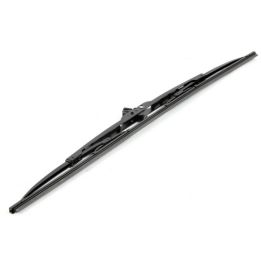 Twin Tekli Silecek 550 Mm AX ZX Coupe İçin (1991-) - BOSCH 3397004585