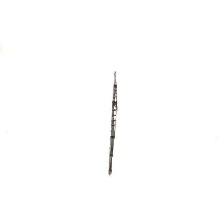 Twin Tekli Silecek 575 Mm Juke 1.5 DCI 1.6 DIG-T İçin (2010-) - BOSCH 3397011351
