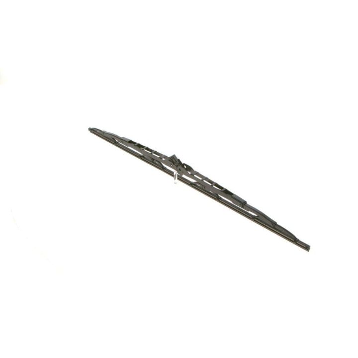Twin Tekli Silecek 575 Mm Juke 1.5 DCI 1.6 DIG-T İçin (2010-) - BOSCH 3397011351