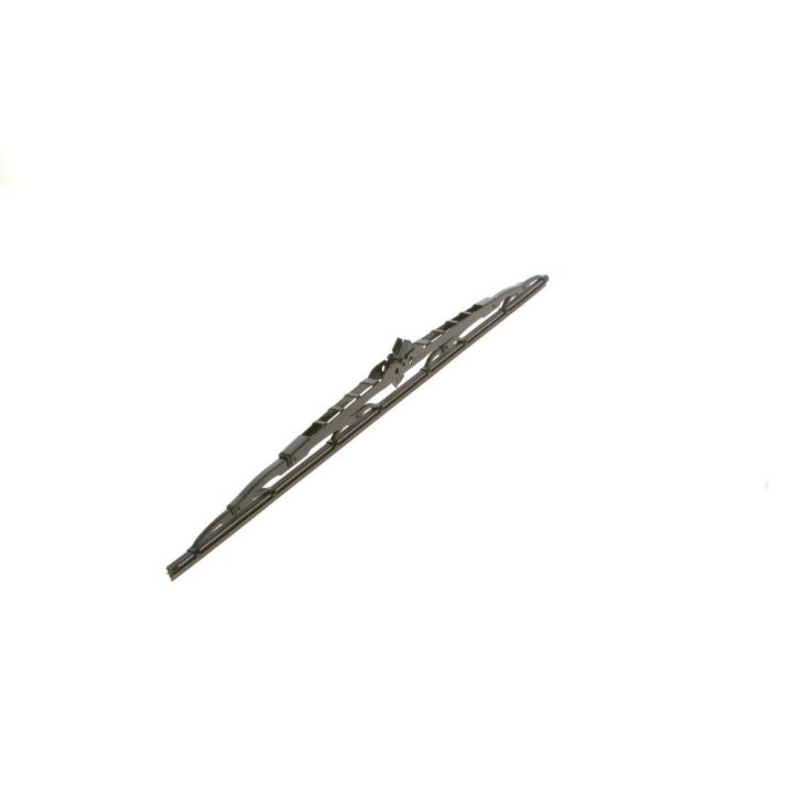 Twin Tekli Silecek 575 Mm Juke 1.5 DCI 1.6 DIG-T İçin (2010-) - BOSCH 3397011351