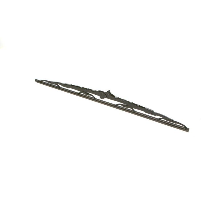 Twin Tekli Silecek 575 Mm Juke 1.5 DCI 1.6 DIG-T İçin (2010-) - BOSCH 3397011351