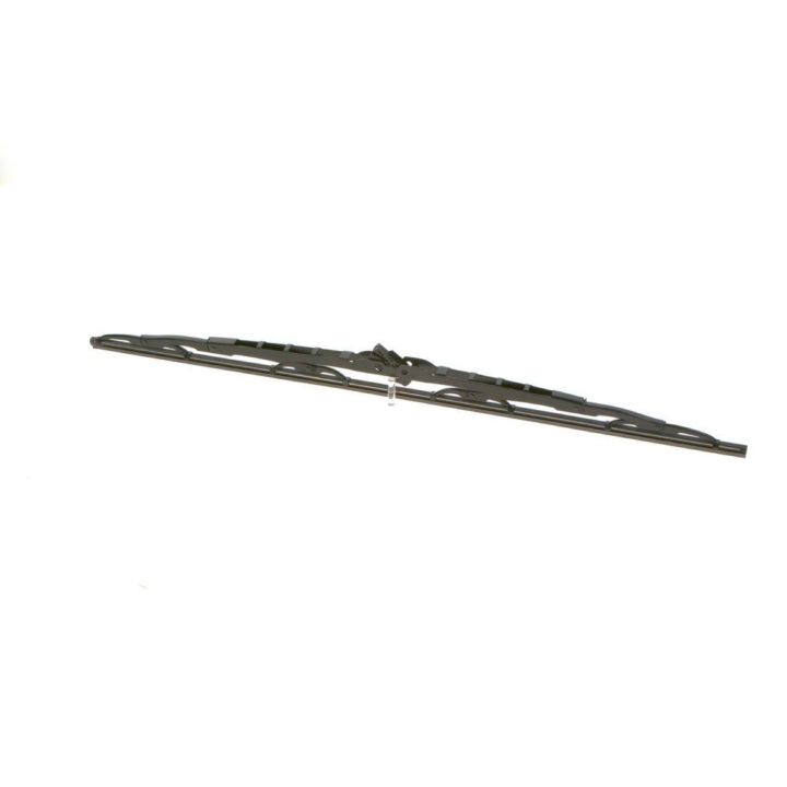 Twin Tekli Silecek 575 Mm Juke 1.5 DCI 1.6 DIG-T İçin (2010-) - BOSCH 3397011351