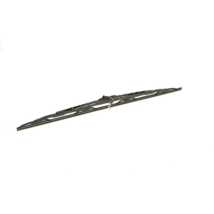 Twin Tekli Silecek 575 Mm Juke 1.5 DCI 1.6 DIG-T İçin (2010-) - BOSCH 3397011351