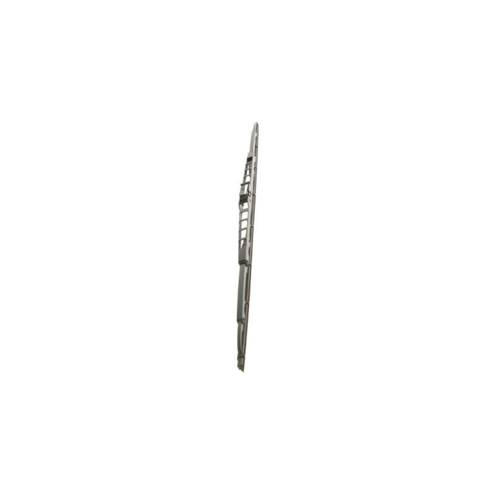 Twin Tekli Silecek 650 Mm Aygo 107 C1 1.0 1.4 HDİ İçin (2005-) - BOSCH 3397011641