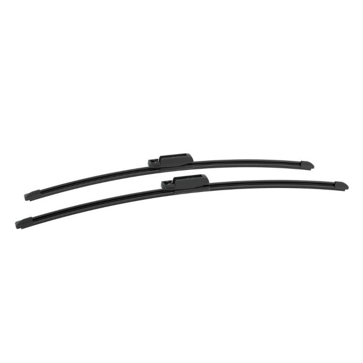 Aerotwin Silecek Seti 550/600 Mm - BOSCH 3397014119