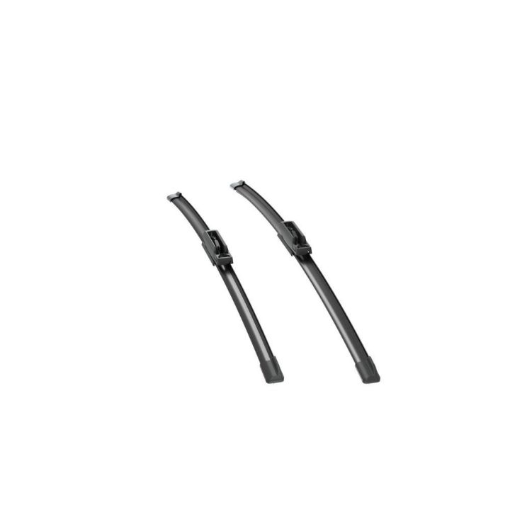 Aerotwin Silecek Seti 550/600 Mm - BOSCH 3397014119