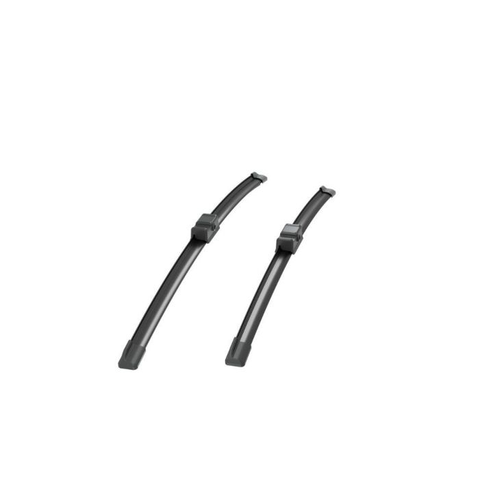 Aerotwin Silecek Süpürgesi Takım 530/475 Mm - BOSCH 3397118928