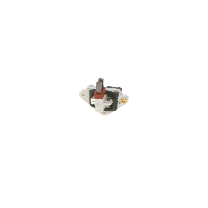 28V Alternatör Konjektörü Mercedes-Benz LK LN2 Scania 4 Serisi İçin (1995-2004) - BOSCH 1987237068