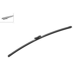 Aerotwin Silecek Seti 650/650 Mm - BOSCH 3397013532