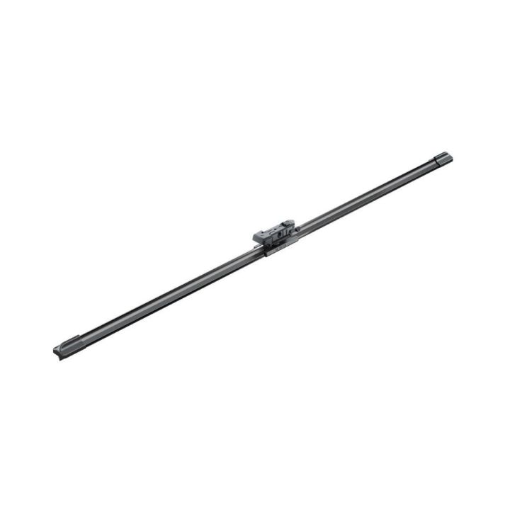 Aerotwin Silecek Seti 650/650 Mm - BOSCH 3397013532