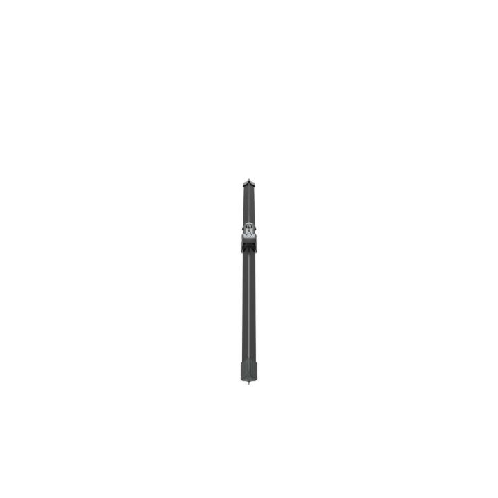 Aerotwin Silecek Seti 650/650 Mm - BOSCH 3397013532