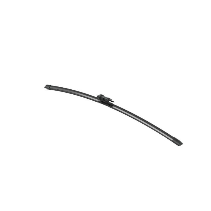 Aerotwin Silecek Seti 650/650 Mm - BOSCH 3397013532