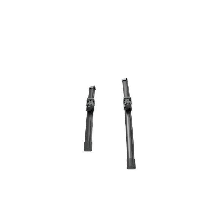 Aerotwin Silecek Seti 550/400 Mm - BOSCH 3397014317