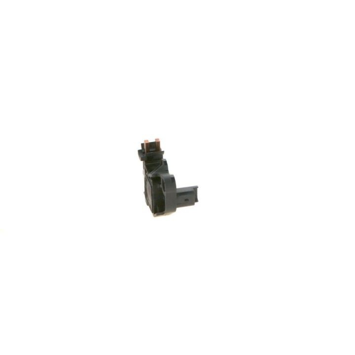 14V Alternatör Konjektörü Dacia Dokker Duster Lodgy Logan II Sandero Clio IV Megane III Fluence (2015-) - BOSCH 0272220736