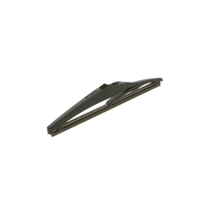 Arka Silecek Süpürgesi 230 Mm Opel Karl C16 1.0 İçin (2015-2018) - BOSCH 3397015448
