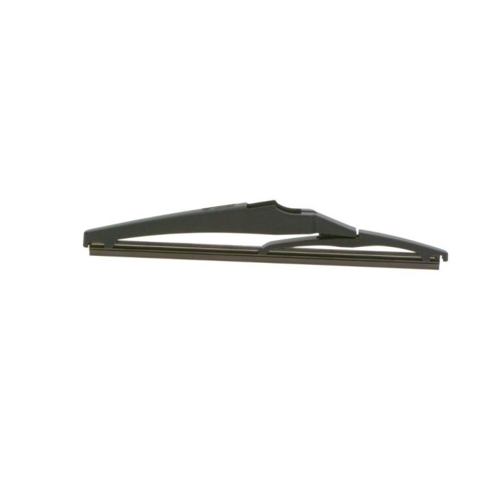 Arka Silecek Süpürgesi 230 Mm Opel Karl C16 1.0 İçin (2015-2018) - BOSCH 3397015448