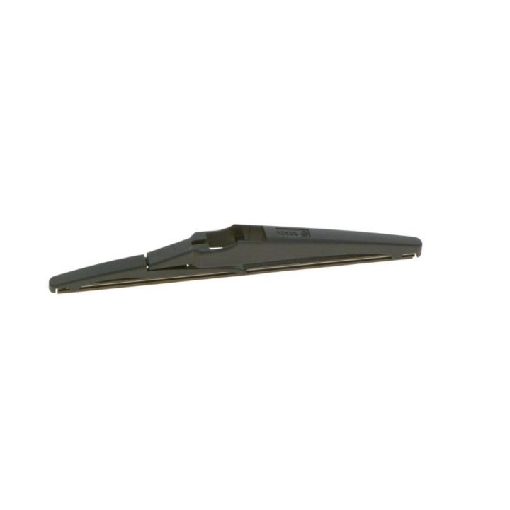 Arka Silecek Süpürgesi 230 Mm Opel Karl C16 1.0 İçin (2015-2018) - BOSCH 3397015448