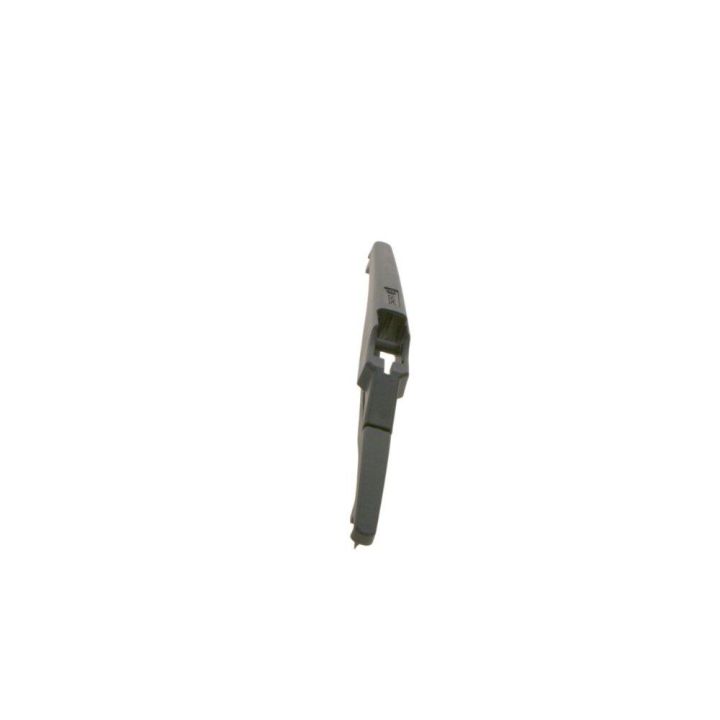 Arka Silecek Süpürgesi 230 Mm Opel Karl C16 1.0 İçin (2015-2018) - BOSCH 3397015448