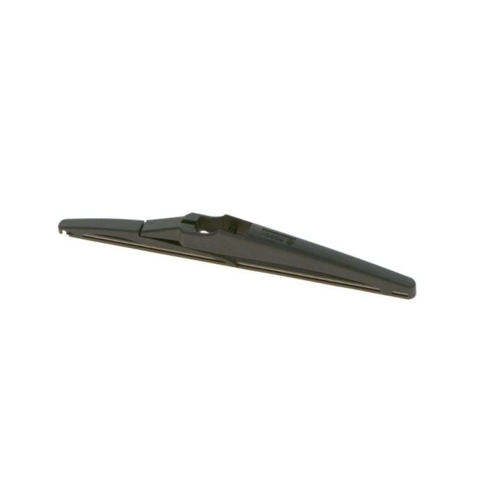 Arka Silecek Süpürgesi 230 Mm Opel Karl C16 1.0 İçin (2015-2018) - BOSCH 3397015448