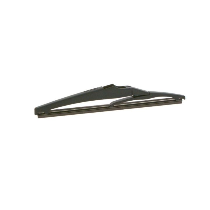 Arka Silecek Süpürgesi 230 Mm Opel Karl C16 1.0 İçin (2015-2018) - BOSCH 3397015448