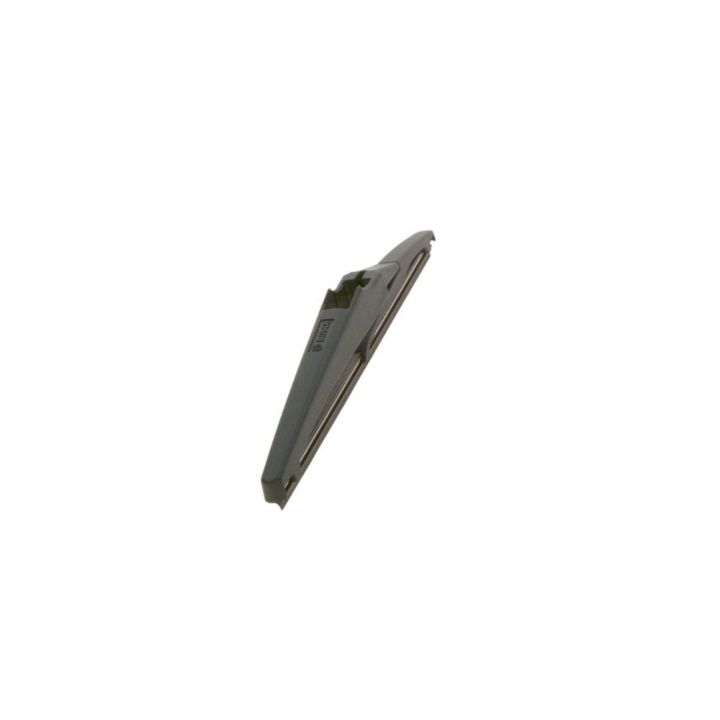 Arka Silecek Süpürgesi 230 Mm Opel Karl C16 1.0 İçin (2015-2018) - BOSCH 3397015448