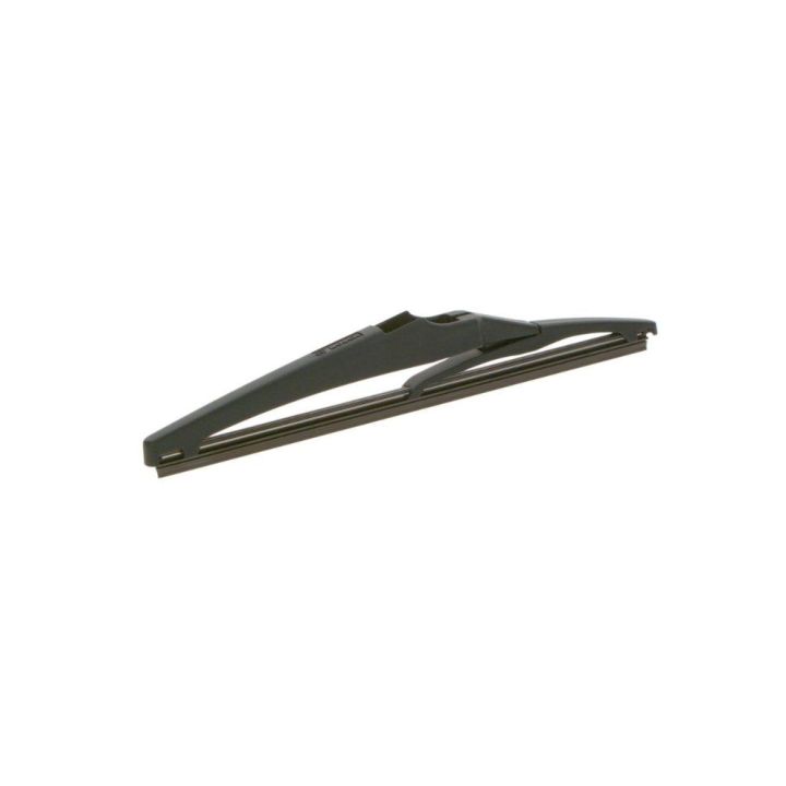 Arka Silecek Süpürgesi 230 Mm Opel Karl C16 1.0 İçin (2015-2018) - BOSCH 3397015448