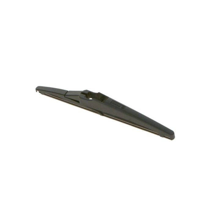Arka Silecek Süpürgesi 230 Mm Opel Karl C16 1.0 İçin (2015-2018) - BOSCH 3397015448