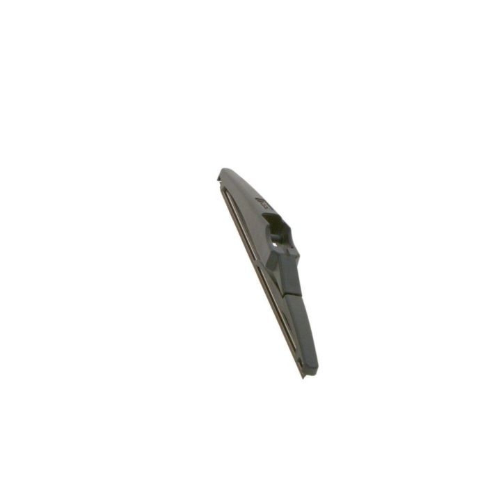 Arka Silecek Süpürgesi 230 Mm Opel Karl C16 1.0 İçin (2015-2018) - BOSCH 3397015448