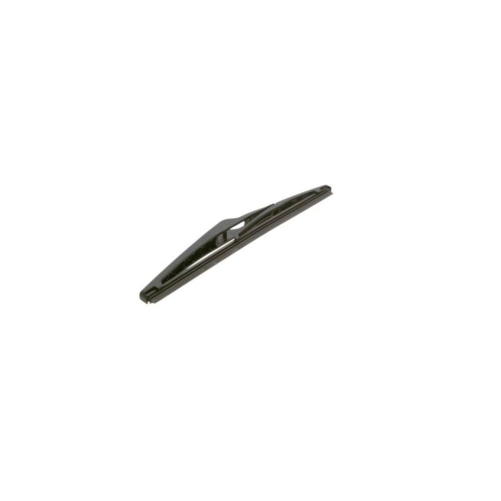 Arka Silecek Süpürgesi 240 Mm Renault Megane IV İçin (2015-) - BOSCH 3397015451