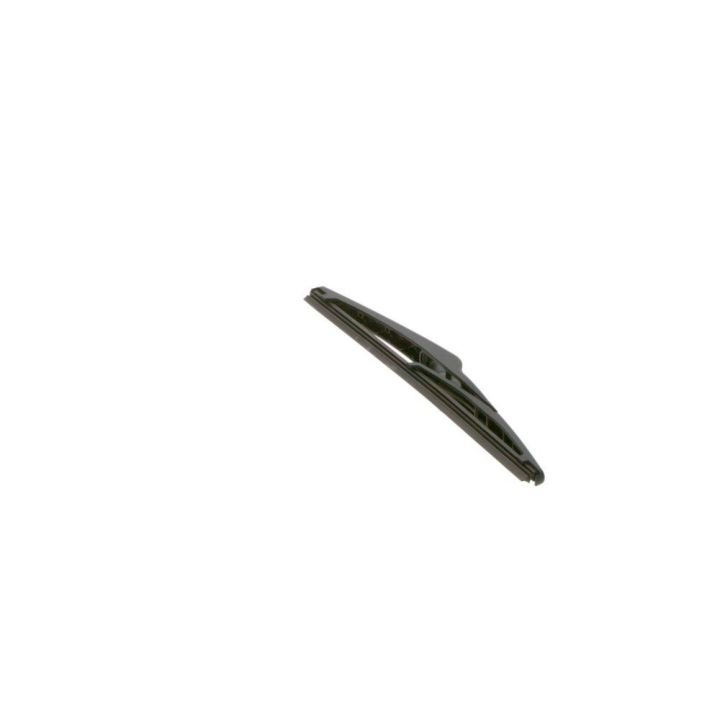 Arka Silecek Süpürgesi 240 Mm Renault Megane IV İçin (2015-) - BOSCH 3397015451