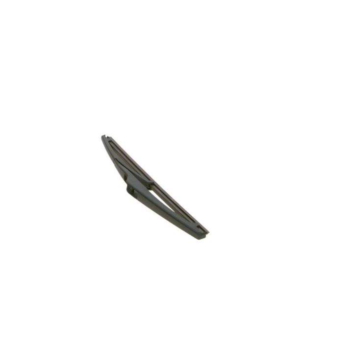 Arka Silecek Süpürgesi 240 Mm Renault Megane IV İçin (2015-) - BOSCH 3397015451