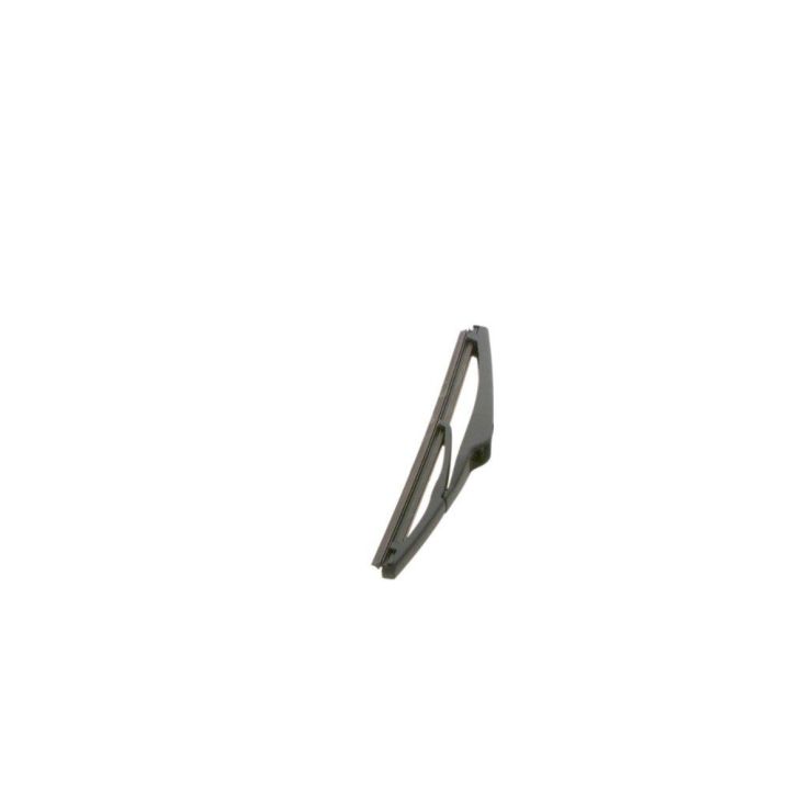Arka Silecek Süpürgesi 240 Mm Renault Megane IV İçin (2015-) - BOSCH 3397015451